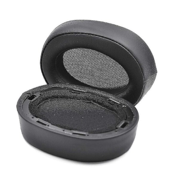 Replacement Earpads Cush For Mdr-100abn