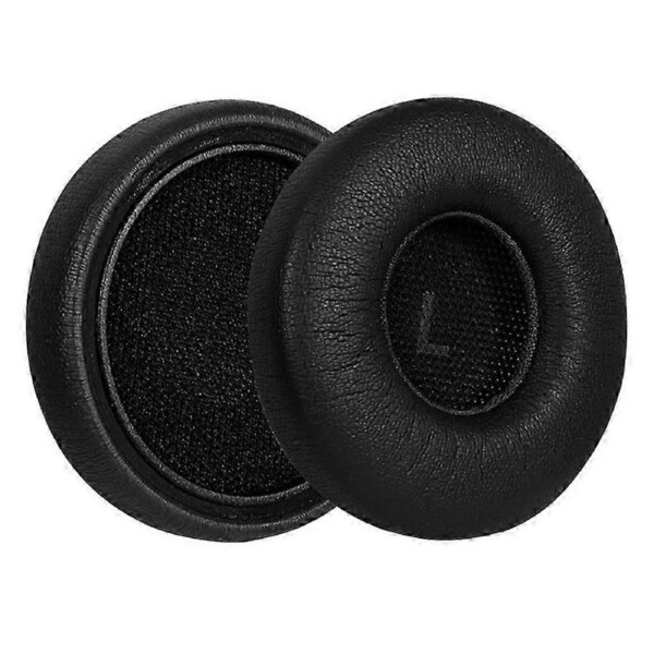 Protein Earpads for AVENTHO WIRELESS Earphone Earcups with Buckle P20250110919