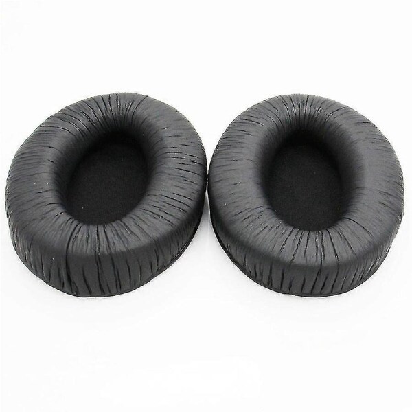 1 Pair Replacement Headphone Earpads For Sennheiser Hd280 Pro For Sennheiser Hd380 Pro Headphone Ear Pads Cushion