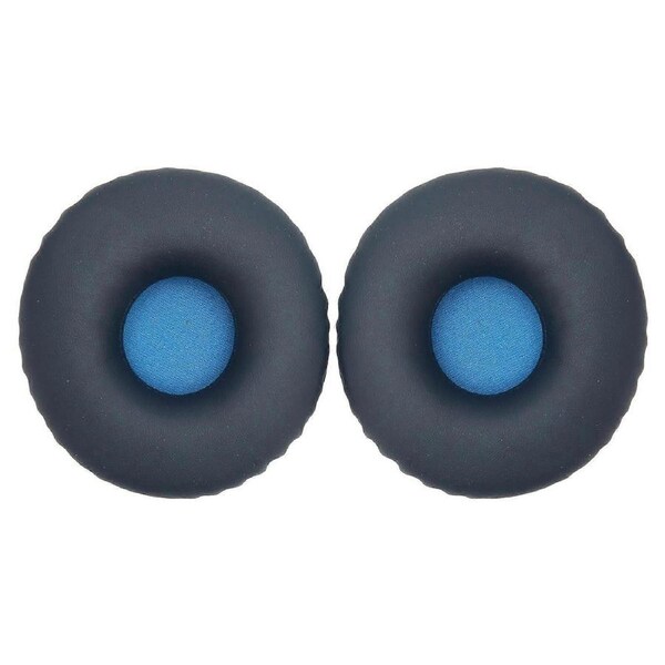 Ear Cushions Replacement Compatible for MDR XB650BT MDR XB550AP MDR XB450AP Headphones