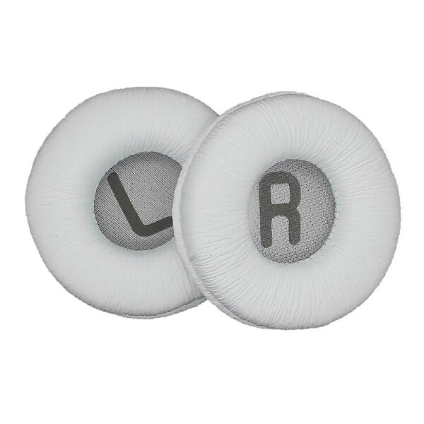 Replacement Foam Ear Pads For JBL-Tune600 T500BT T450 Pillow Cushion Cover 70mm