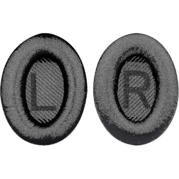 Replacement Earpads Compatible With Bose Quiet Comfort 35 25 15 2 Bose Qc2 Qc35 Qc25 Qc15