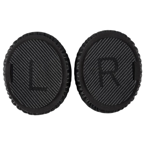 Replacement Earpads Ear Pad Foam Ear Pad Memory Foam Replacement Ear Cushion for , AE2-W headphones.