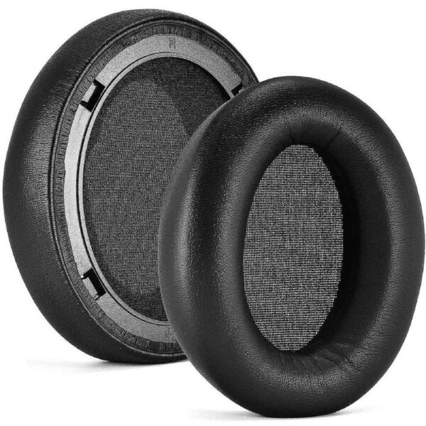 Replacement Earpads For Panasonic RP-HD601N HD605N HD805N Headphones