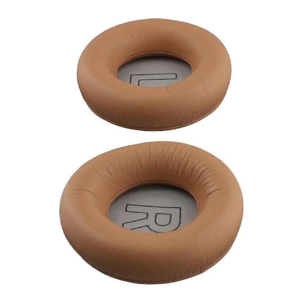 Breathable Ear Pads for Beoplay H9 H7 Headphones Soft Foam Cushion Cover Earpads