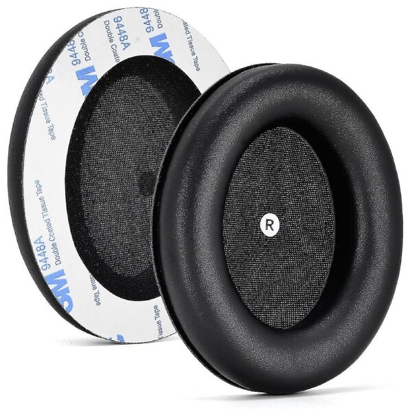 Replacement Earpads For Audeze Mobius