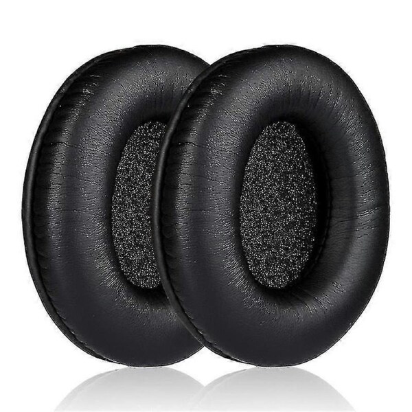 Replacement Earpads For Sennheiser Hd435 Hd415 Hd465 Hd485