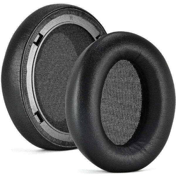 Replacement Earpads For Panasonic RP-HD601N HD605N HD805N Headphones
