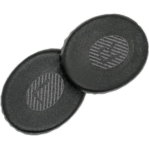 Replacement Ear Pads Cushions Compatible for Bose SoundLink On-Ear Headphones, Bose on-Ear Wireless, Bose On-Ear 2 (OE2) and Bose SoundTrue On-Ear Hea