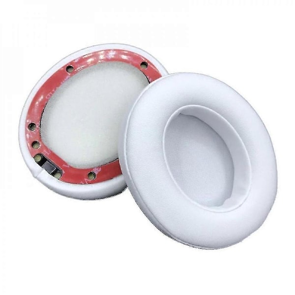 compatible Beats Studio 2.0 And Beats Studio 3.0 Cushion Replacement Ear Pads