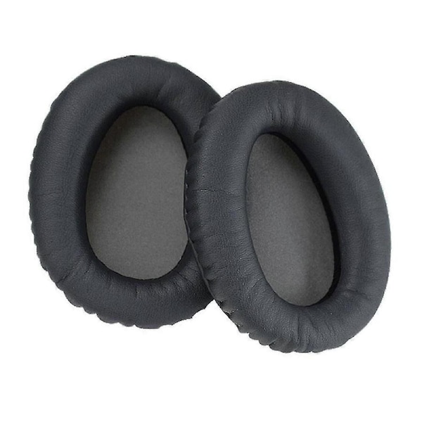 Replacement Earpads For SONY MDR-ZX770BN ZX780DC
