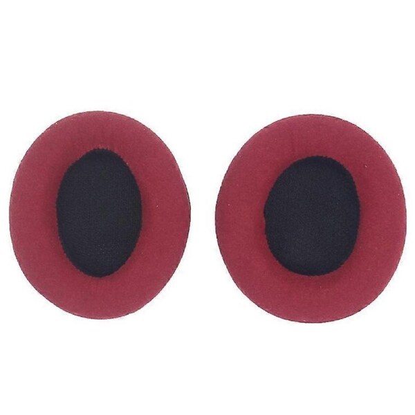 Replacement EarPads Soft Cushion Cover For Focal Listen Pro Headphones