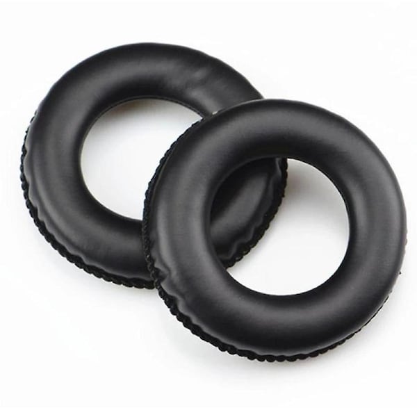 Replacement Earpads For Superlux HD-681B Headphones