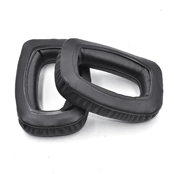 Replacement Earpads For Beyerdynamic DT100 DT102 DT108 DT109 Headphones