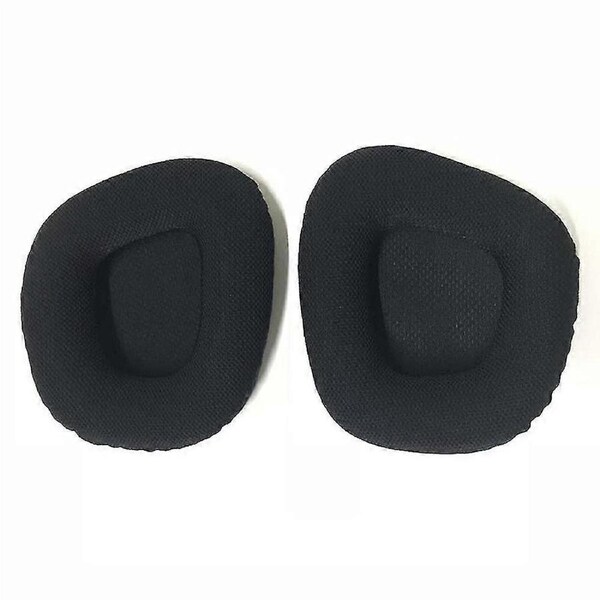 Replacement Earpads Cushion Cover For Void Pro Ear Pads Headphones