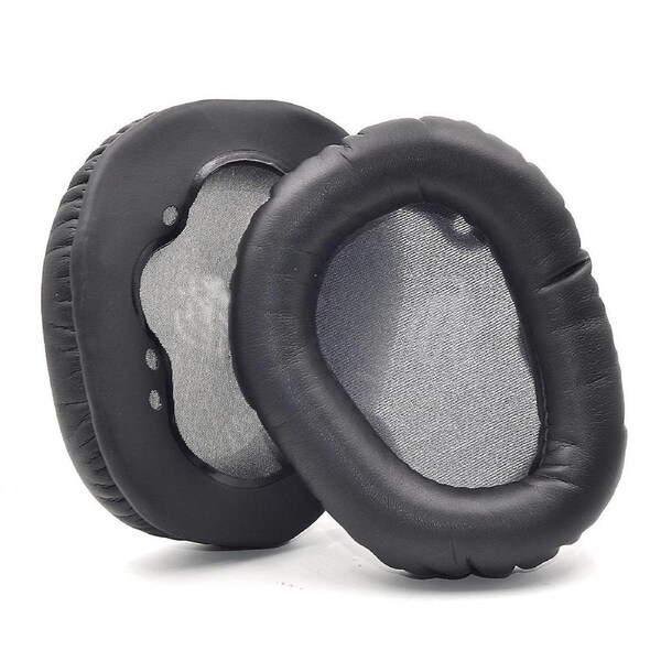 Replacement Earpads For ASUS ROG Centurion True 7.1 Headphones