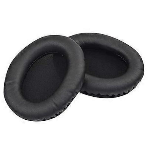 HyperX Cloud Flight/stinger Replacement Ear Cushion Kit