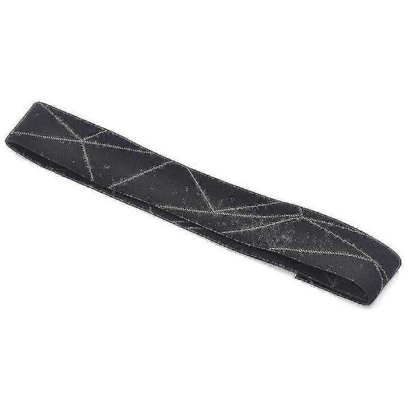 Replacement Headphone Headband Ear Pads compatible -steelseries Arctis 7/9/9x/pro Headphones High Quality More Colors-B15