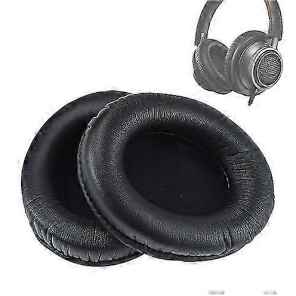 1 Pair Sponge Earpads For Philips Fidelio L1/L2/L2BO