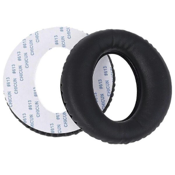 Replace Ear Pads for AKG K511 K512 K514 Headset Earmuffs/ Headband Cushion