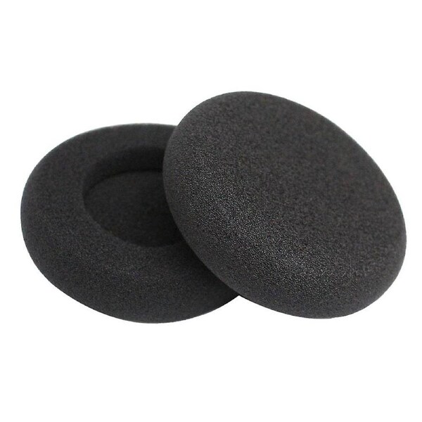 Replacement EarPads Ear Cushions for GRADO SR60, SR80, SR125 Headphone