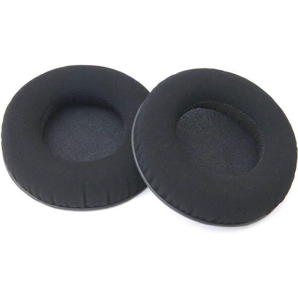Sennheiser HZP 43 Replacement Ear Pads Cushions for URBANITE XL and URBANITE XL WIRELESS Over-Ear Headphones