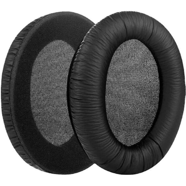 Replacement Earpad For Sennheiser HD201 HD201S HD180 Headphones