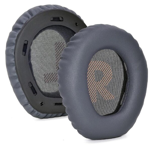 Replacement Earpads For JBL Quantum 100 Headphones