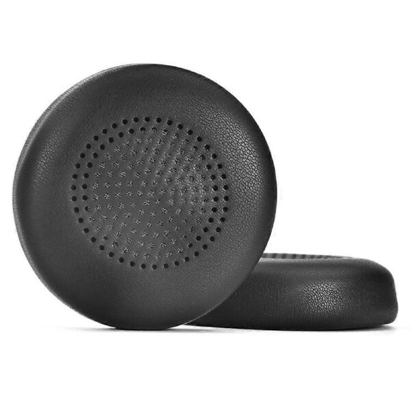 For Logitech Zone Wireless UC Teams Headphone Cushion Comfort Foam Replacement Headphone Cover