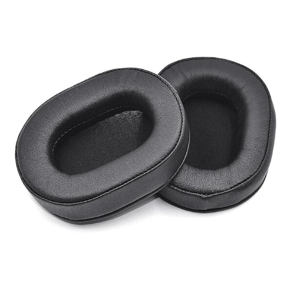 Replacement Earpads Suitable For JBL Everest Elite 750NC Headphones