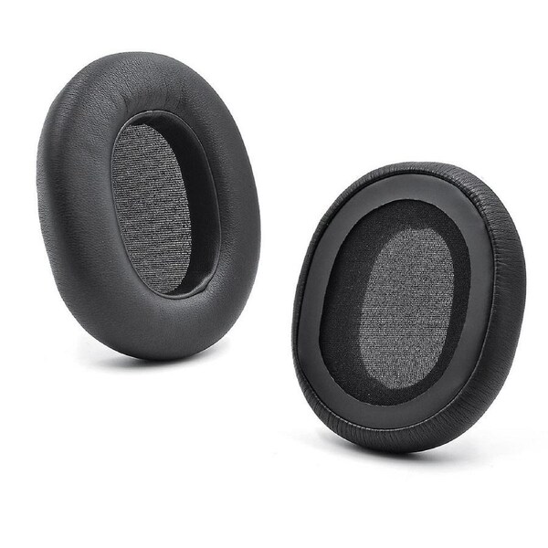 Replacement Earpads For JBL Live 650btnc Wireless Headphones