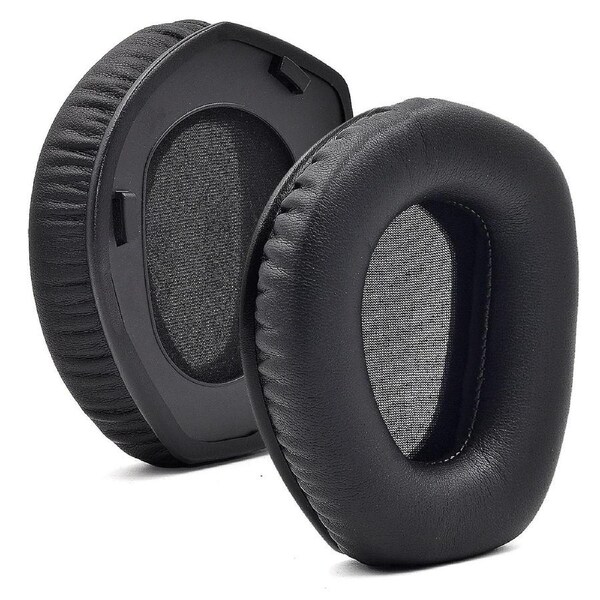 Earpads For Sennheiser HDR RS165 RS175 RS185 RS195 Headphones