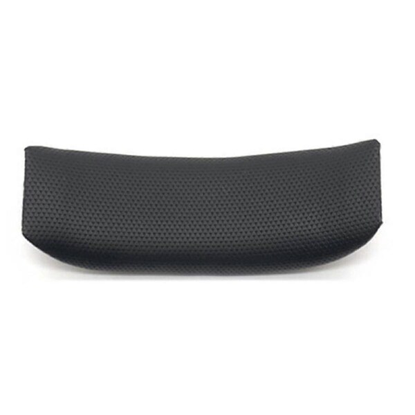 Replacement Headband for Quantum Q350 Q360 - Comfortable Headband Cover