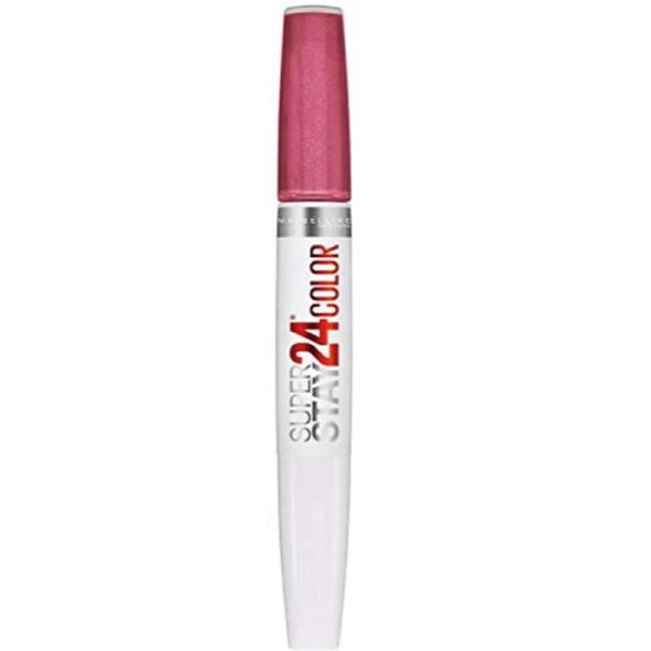 Maybelline SuperStay 24 Color Lipcolor - 105 Blush On
