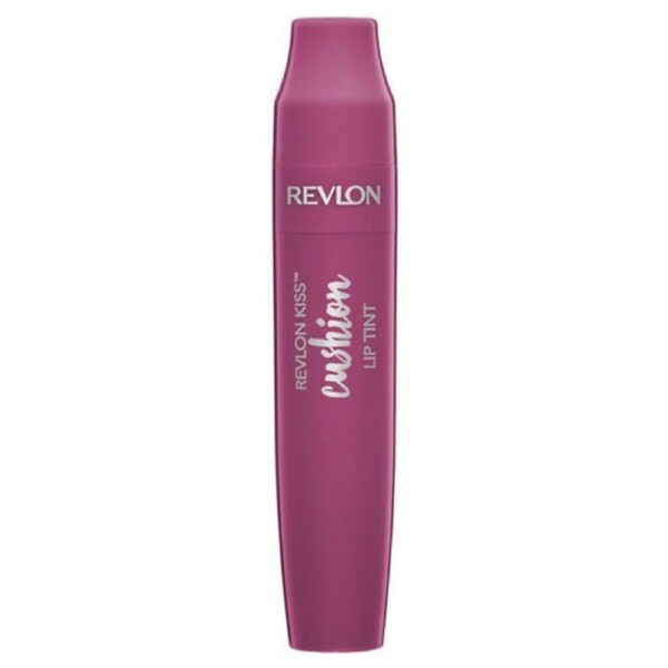 Revlon Kiss Cushion Lip Tint - 220 Pink IRL