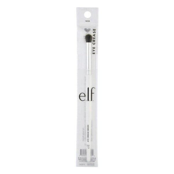 e.l.f ELF Eye Crease Brush - 1823
