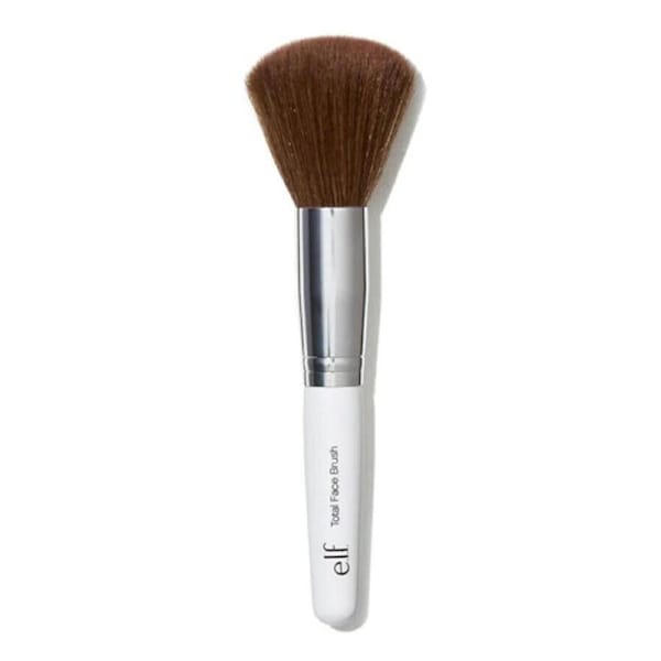 e.l.f ELF Total Face Brush - 24112