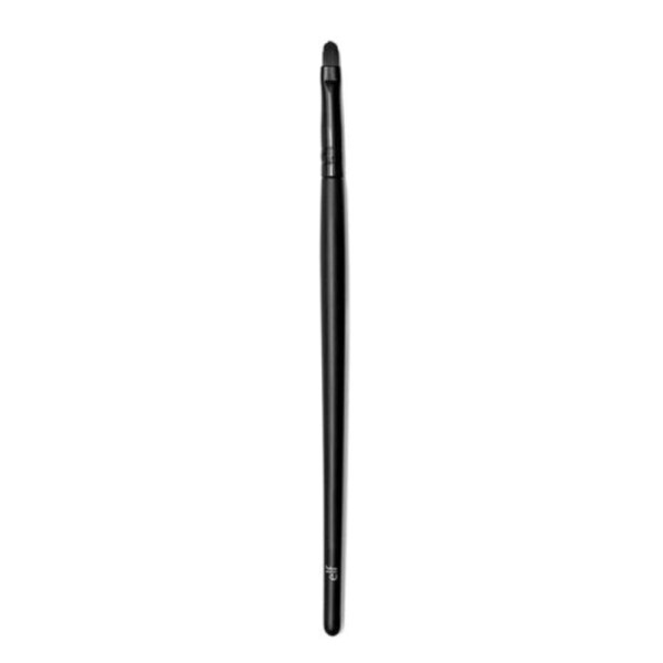 e.l.f ELF Small Precision Brush - 84009