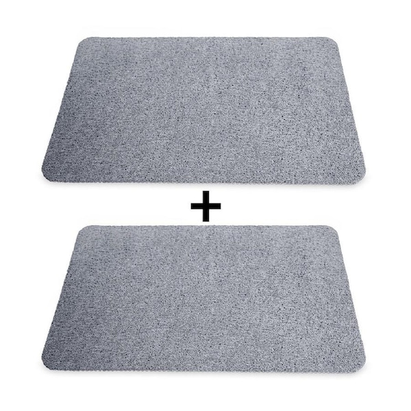 Hydro Wonder - Buy 1 Get 1 Free - Grey