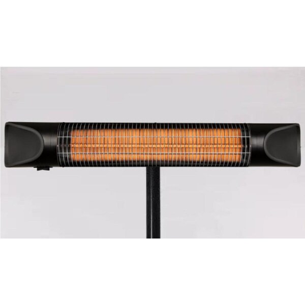 TIVA Basic Heater