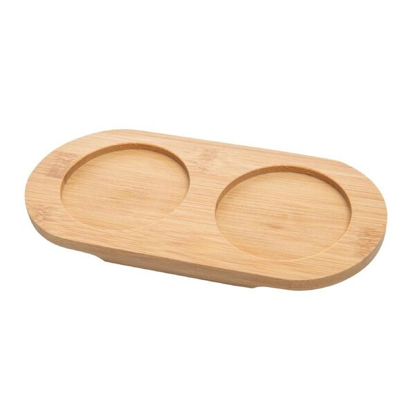 Bamboo Tray