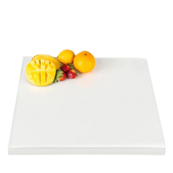 Acrylic Chopping Board