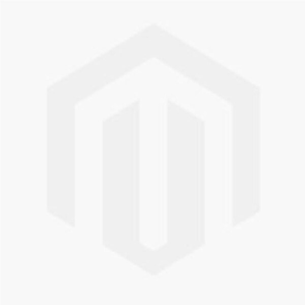 Adventure Kings 40A 12V DC DC Charger with 6m 6AWG 50A Wiring Kit 16 mm2