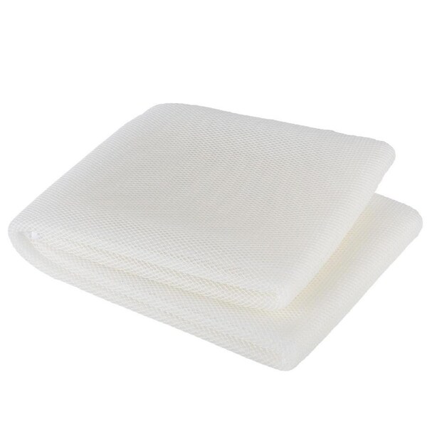 KINGS Roof Top Tent Anti-Condensation 10mm Mat Outdoor Camping 4WD 4x4