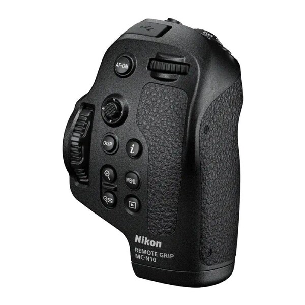 Nikon MC-N10 Remote Grip