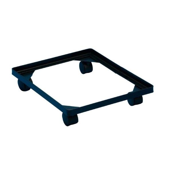 Office Dolly for 18/35 Litre Really Useful Box Sizes