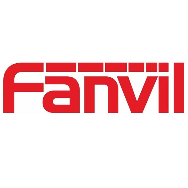Fanvil 24v/3A AC adaptor for PA2s and PA3