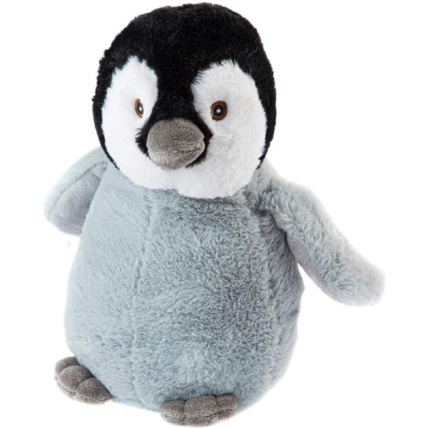 Wild Republic Ecokins Penguin Chick 12"