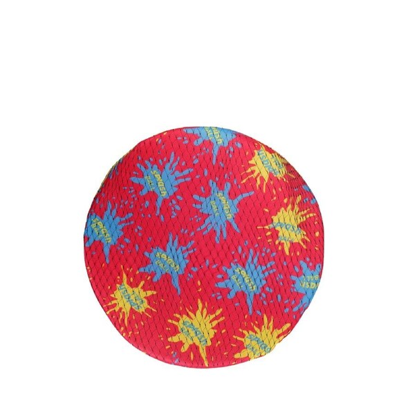 Airtime Water Splash Flying Disc Outdoor Fun Activity Play Toy 28x20cm 3+