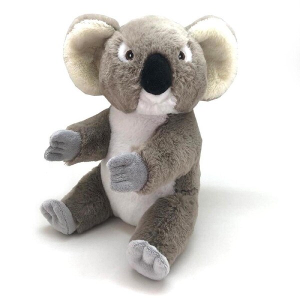 Wild Republic Ecokins Koala 12"